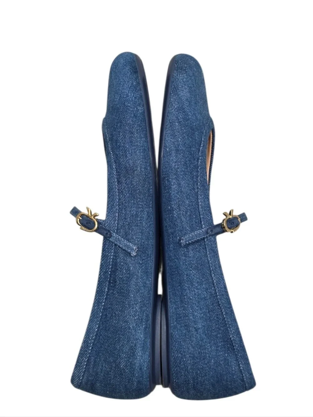 Gianvito Rossi ​gianvito rossi